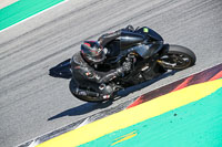 motorbikes;no-limits;october-2019;peter-wileman-photography;portimao;portugal;trackday-digital-images